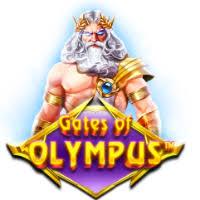 Game Slot Online Gates Of Olympus