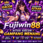 Fujiwin88