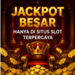 Slot80