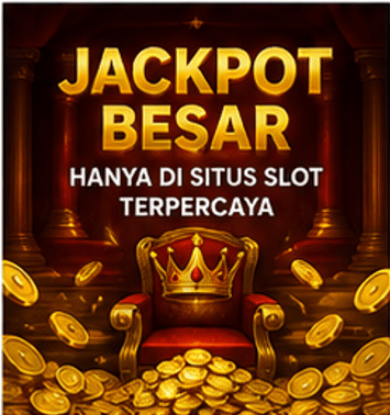 Slot80