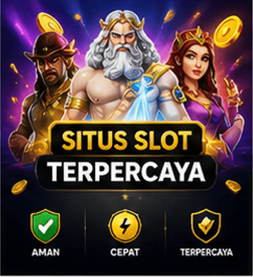 Jekpot88