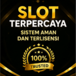 Jekpot88