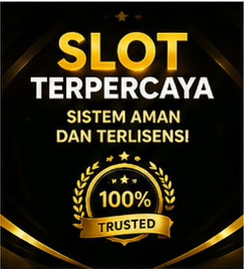 Jekpot88